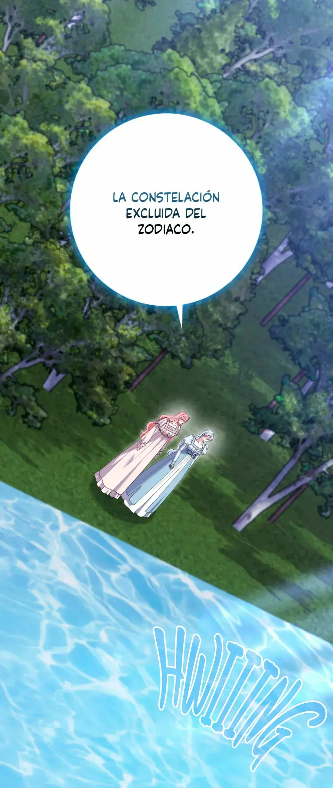 Capitulo 69 page 61