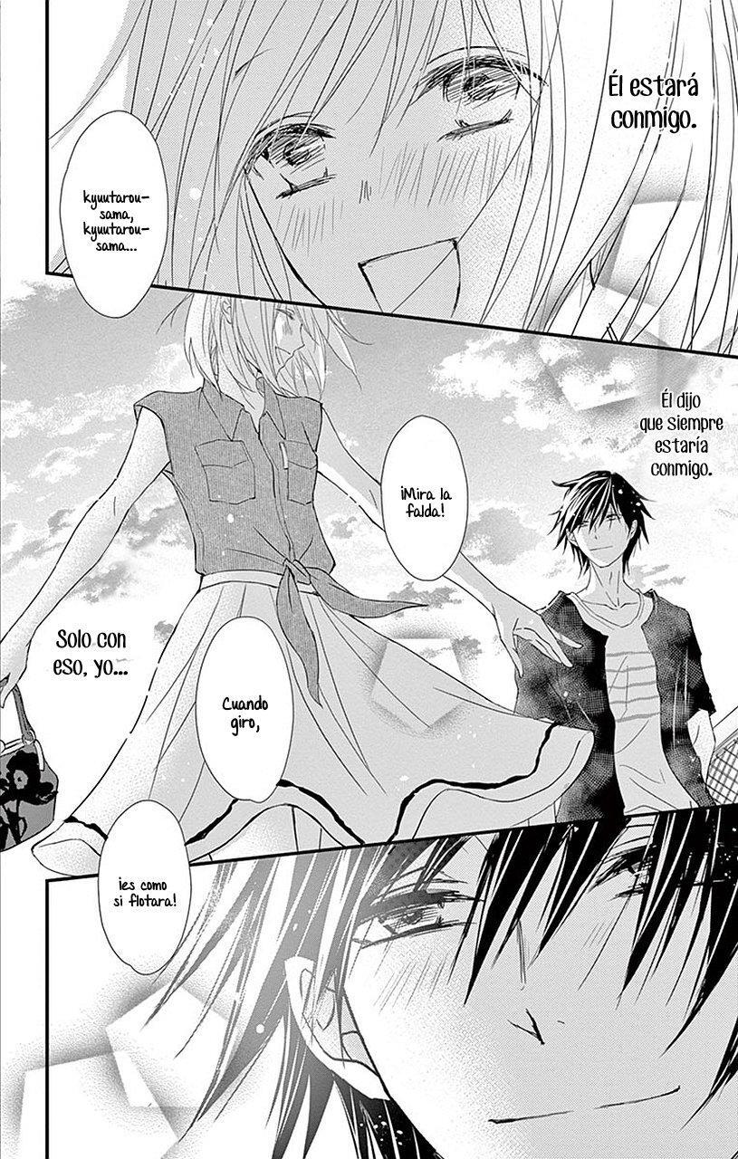 Capitulo 3 page 38