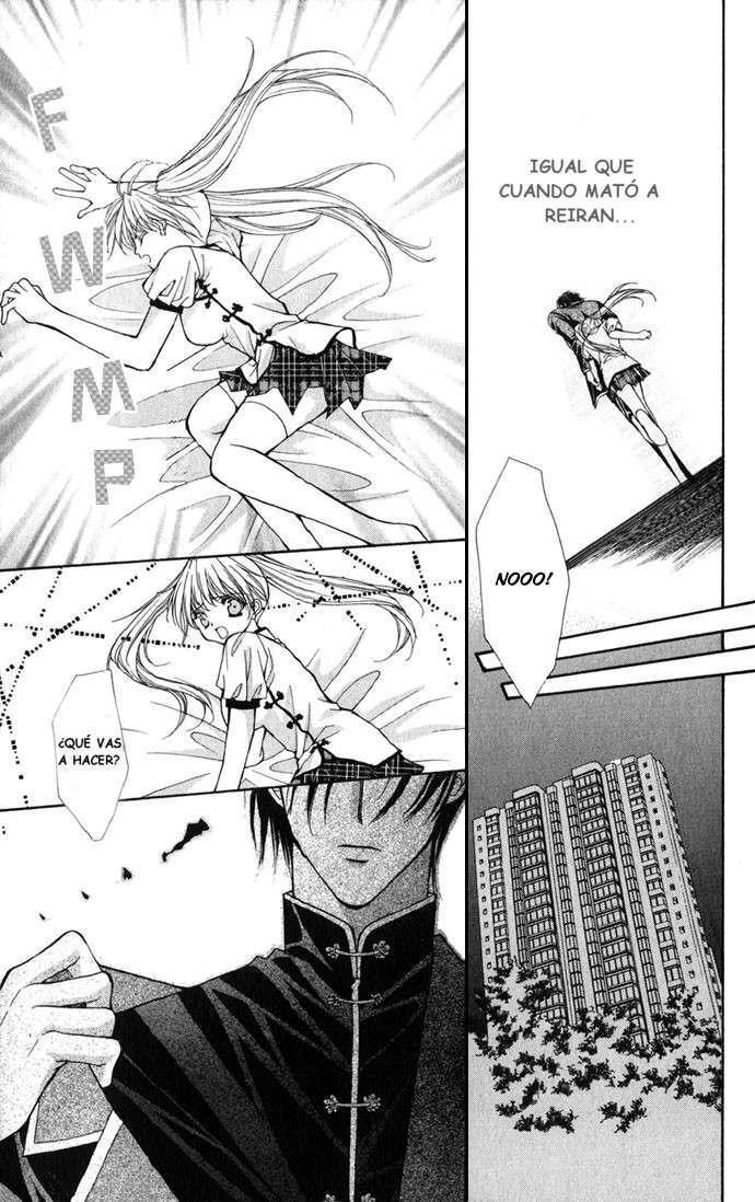 Capitulo 4 page 21