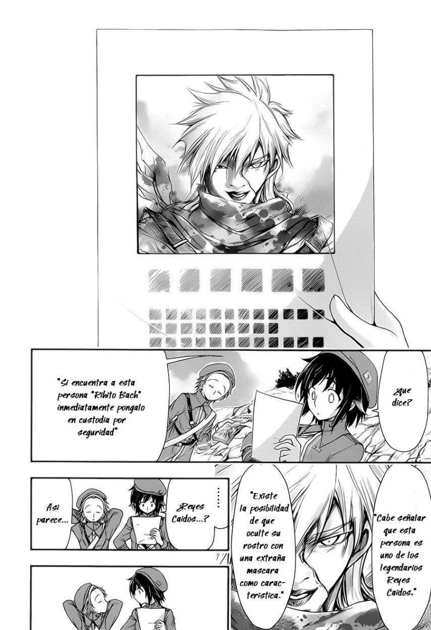 Capitulo 3 page 8