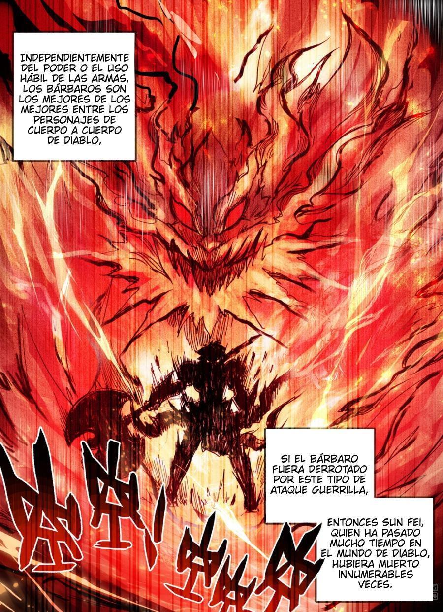 Capitulo 14 page 11