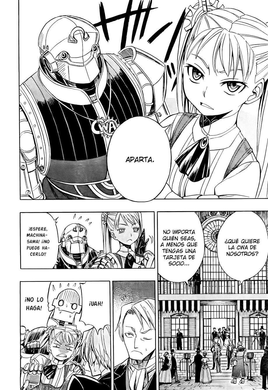 Capitulo 12 page 10