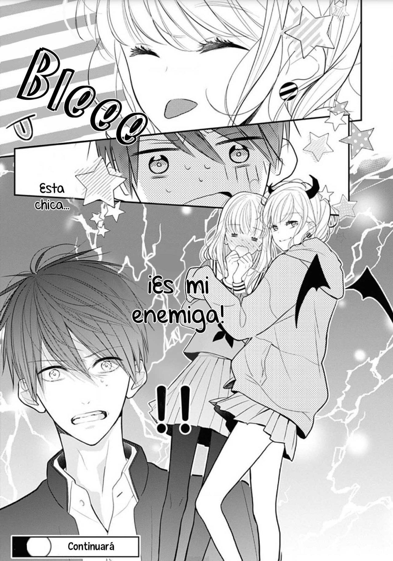 Capitulo 10 page 28
