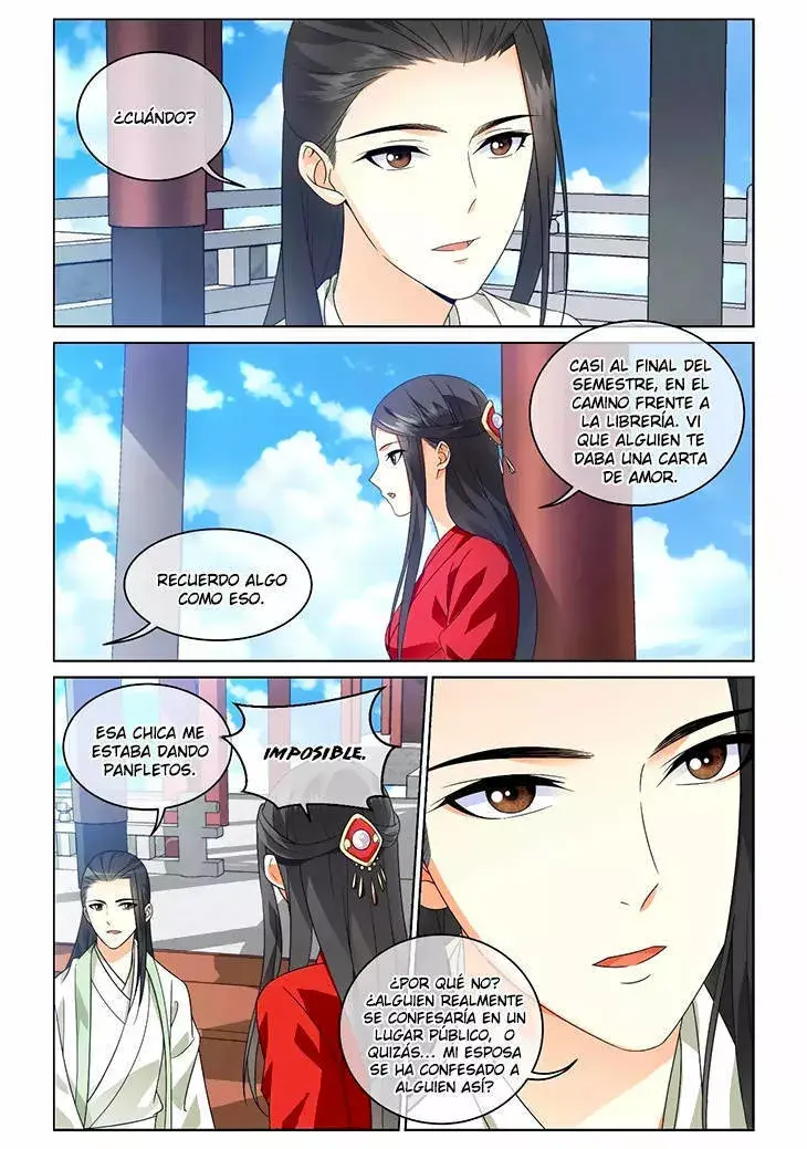 Capitulo 42 page 9