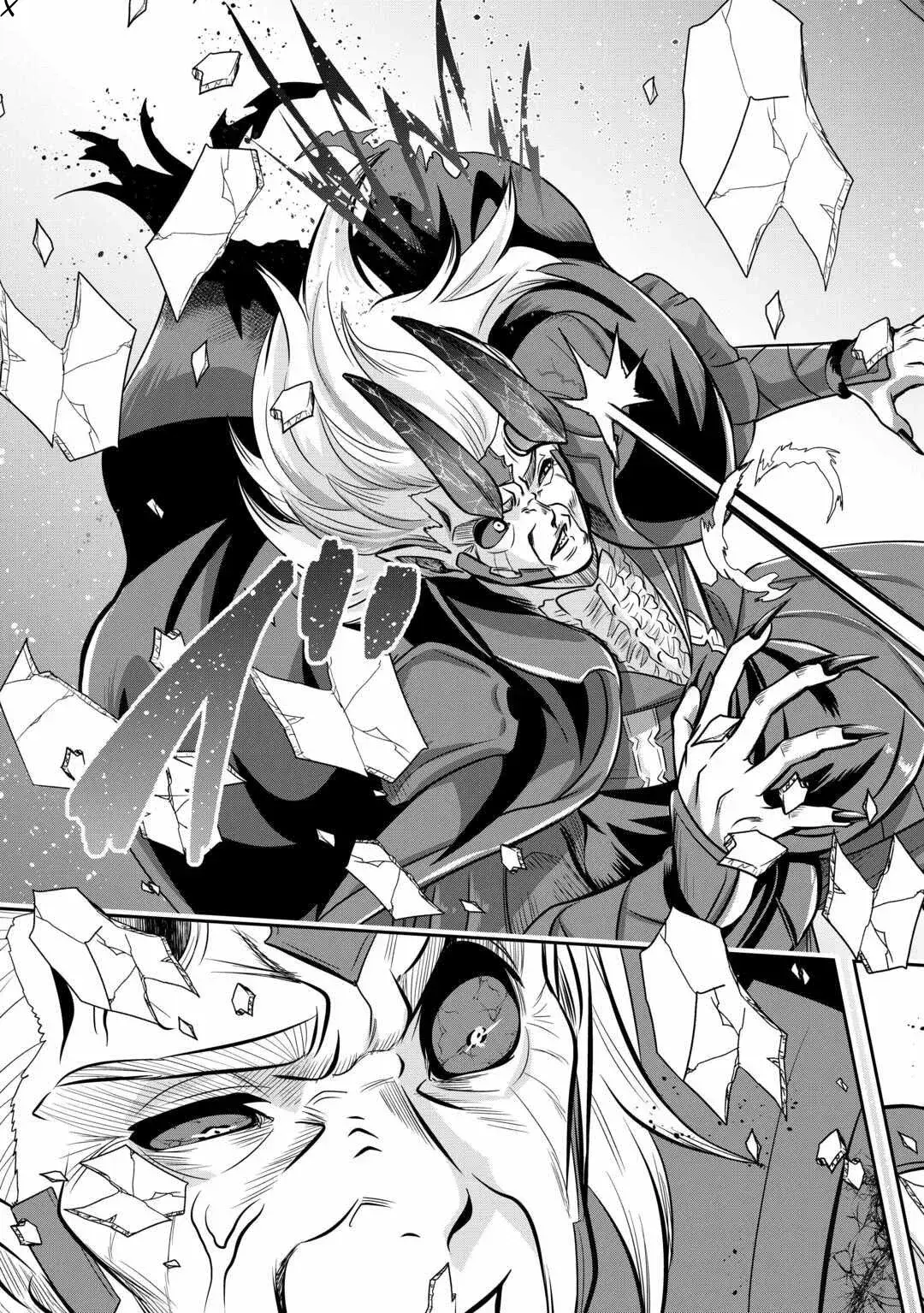 Capitulo 16 page 28