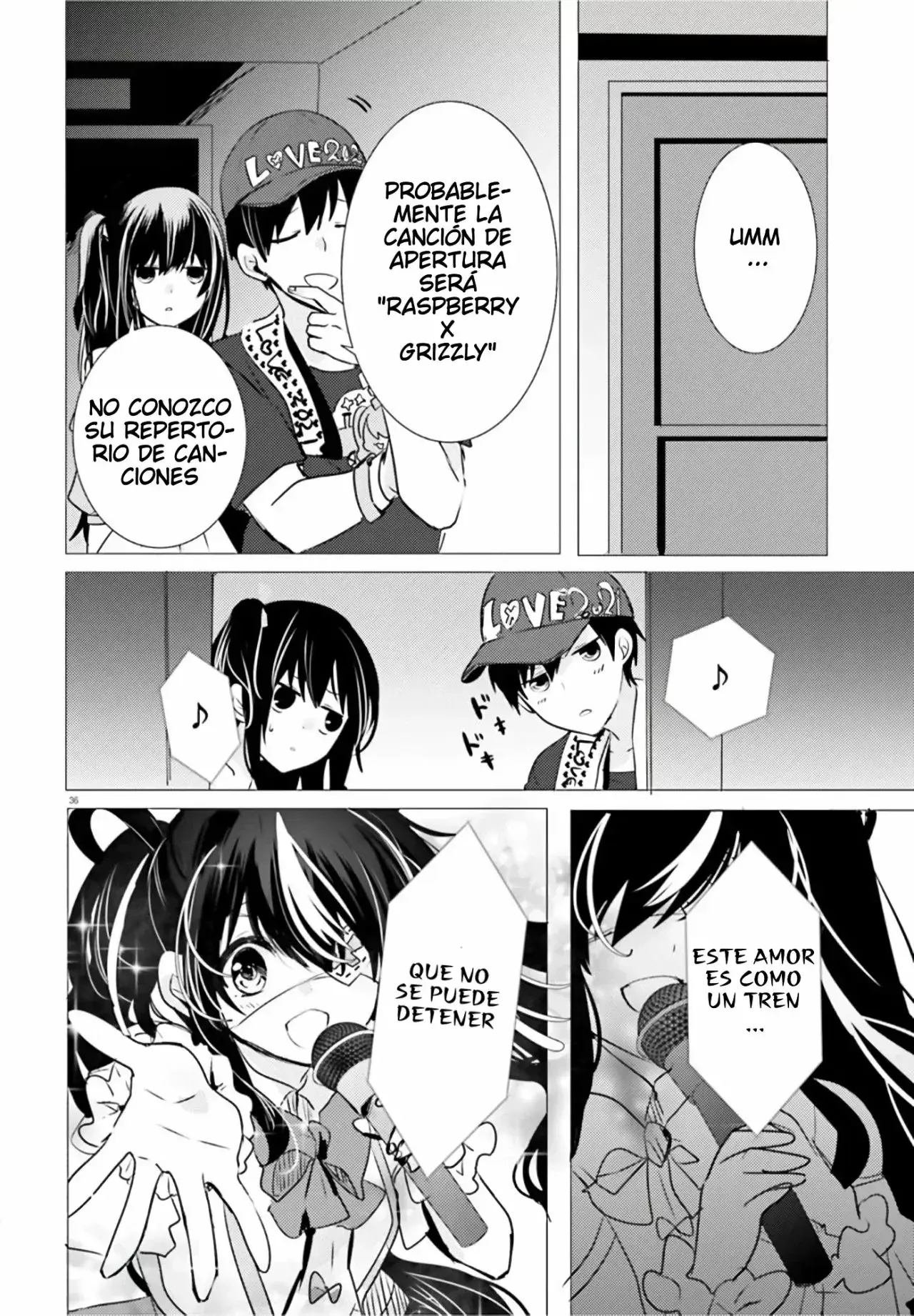 Capitulo 11 page 35