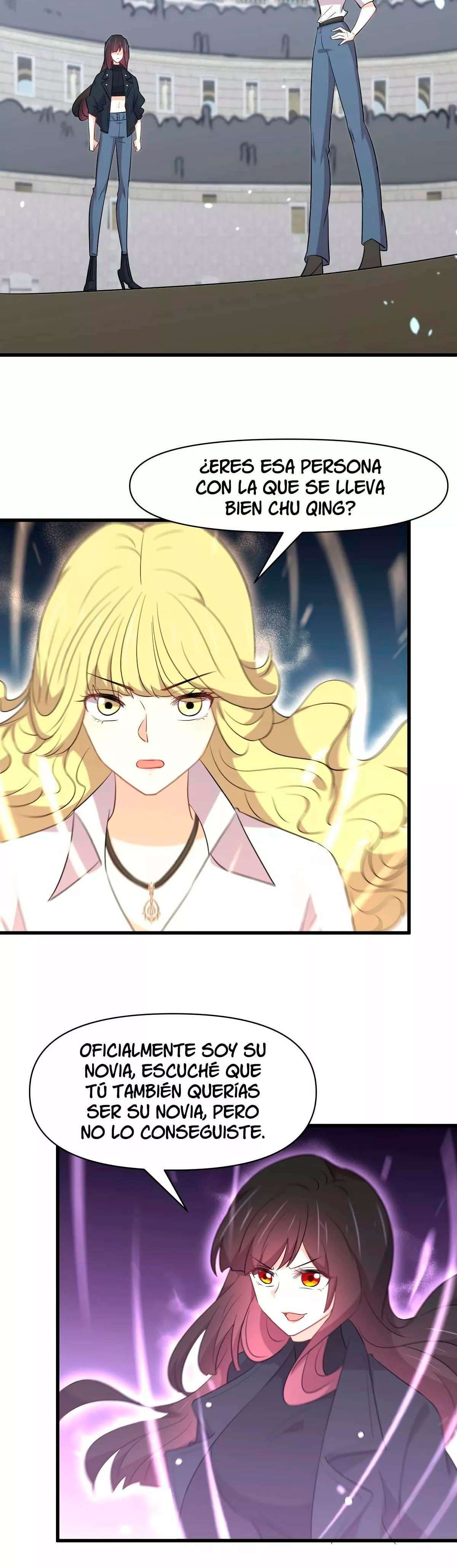 Capitulo 290 page 7