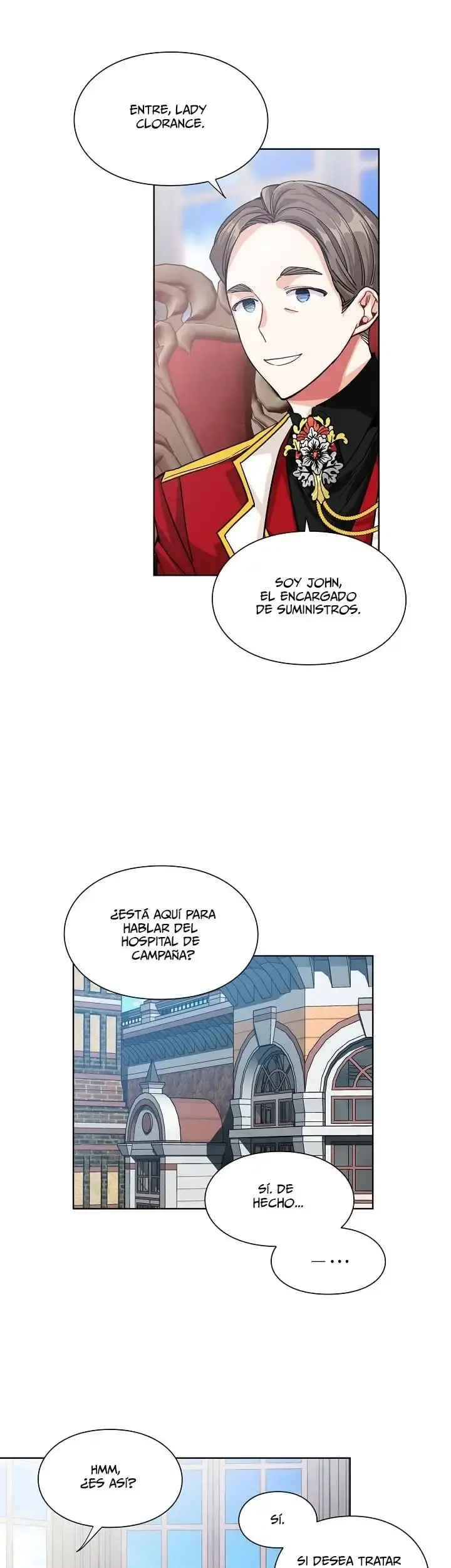 Capitulo 53 page 17