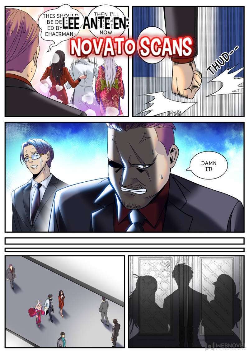 Capitulo 177 page 6