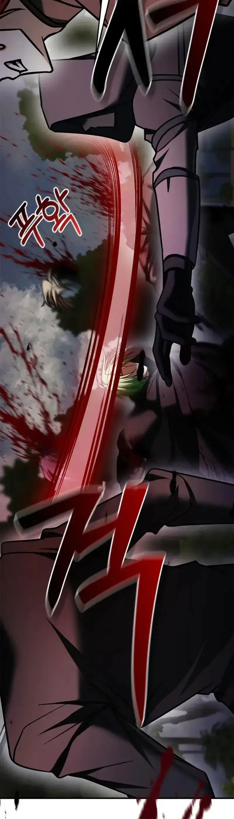 Capitulo 100 page 29