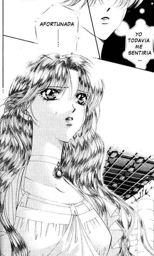 Capitulo 43 page 30