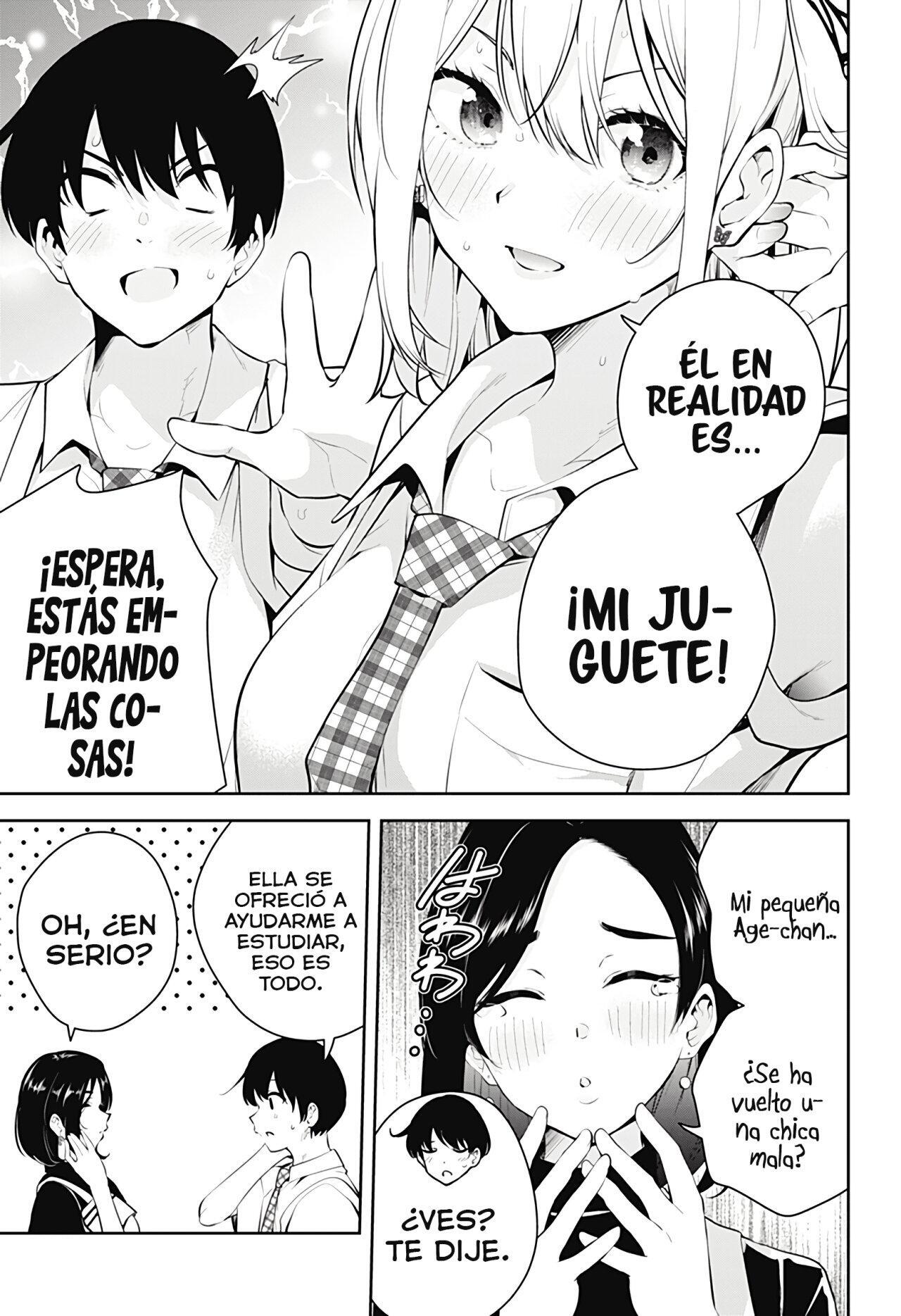 Capitulo 3 page 24