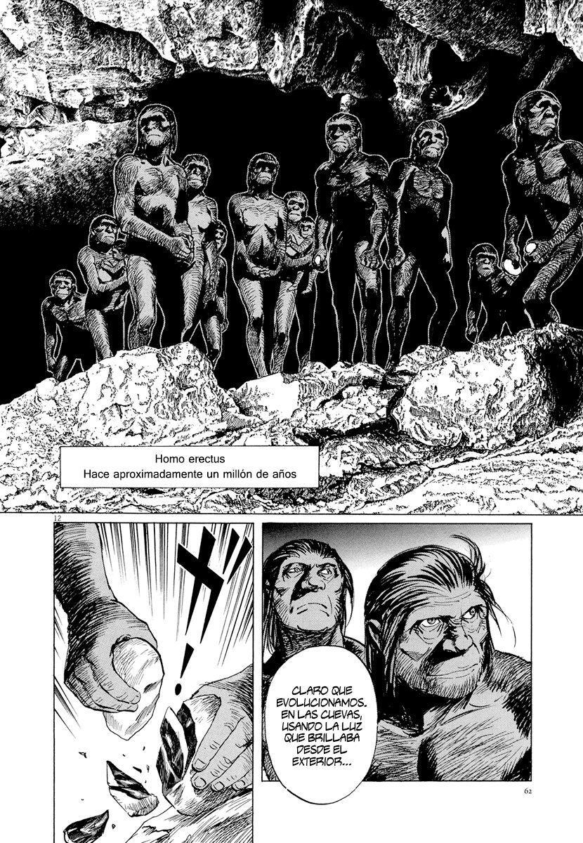 Capitulo 11 page 12