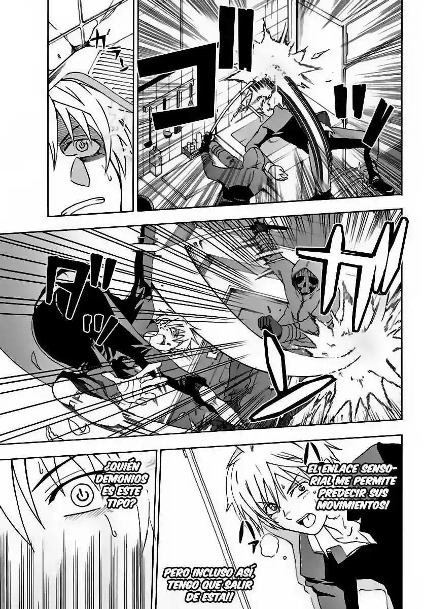 Capitulo 1 page 29