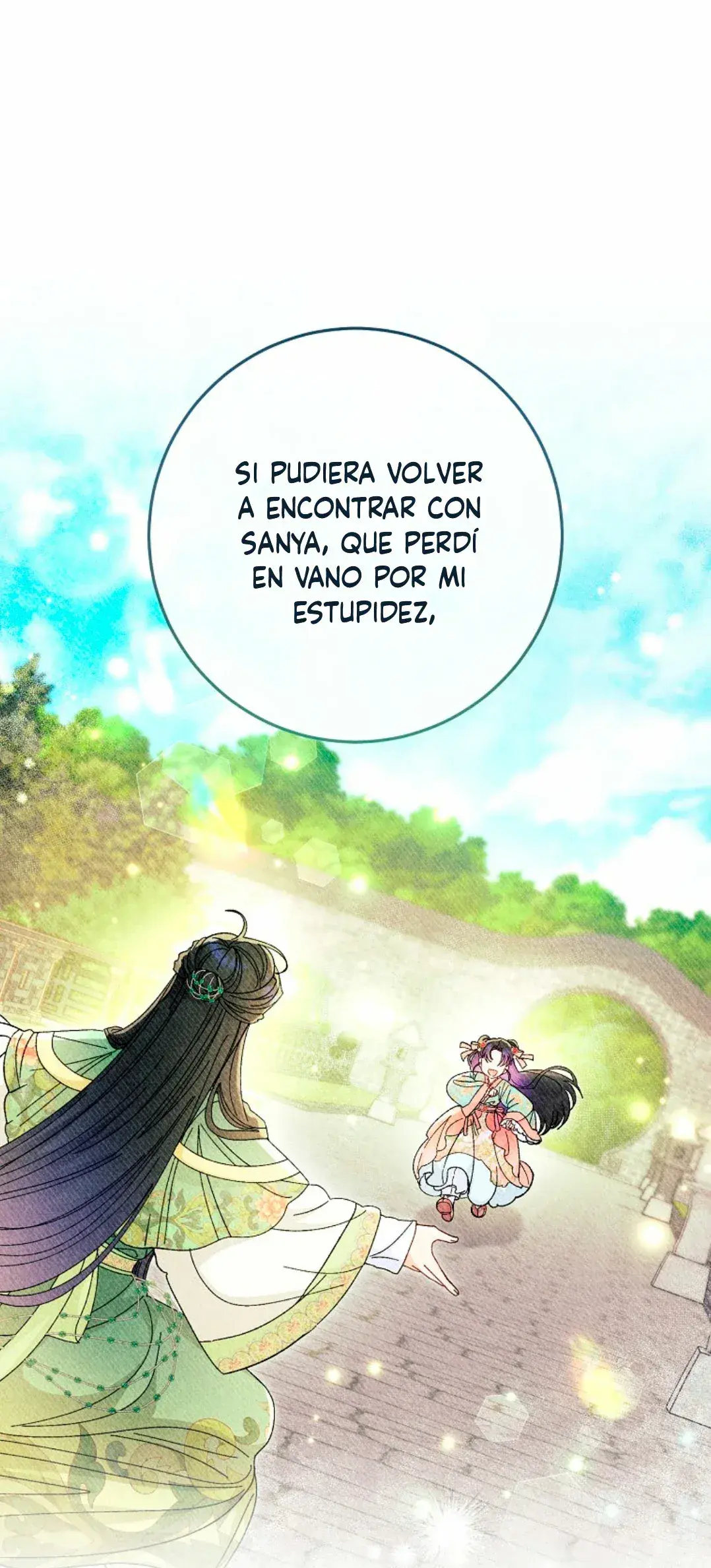 Capitulo 119 page 33