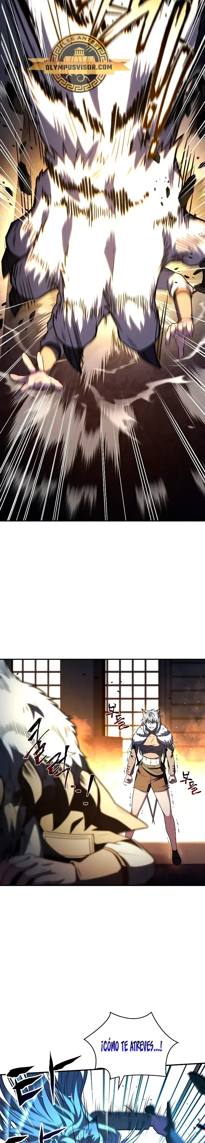 Capitulo 59 page 39