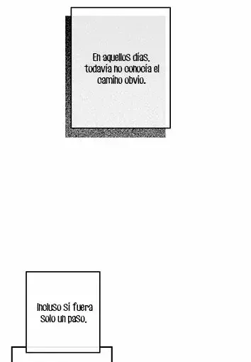 Capitulo 113 page 58