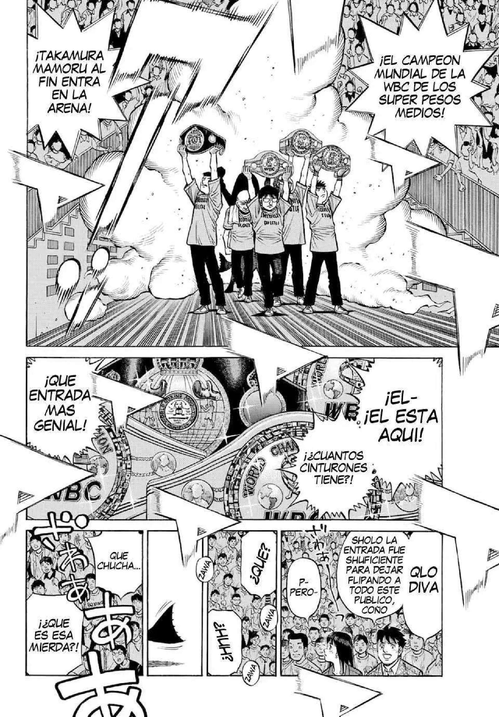 Capitulo 1426 page 10