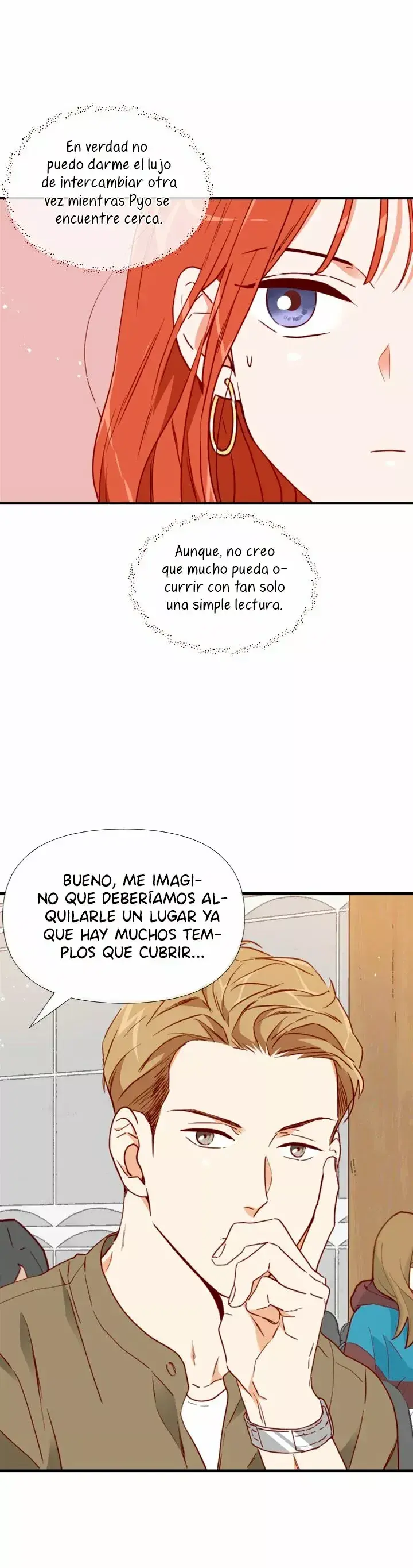 Capitulo 83 page 34