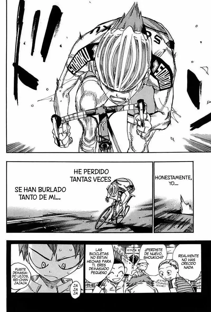 Capitulo 84 page 7