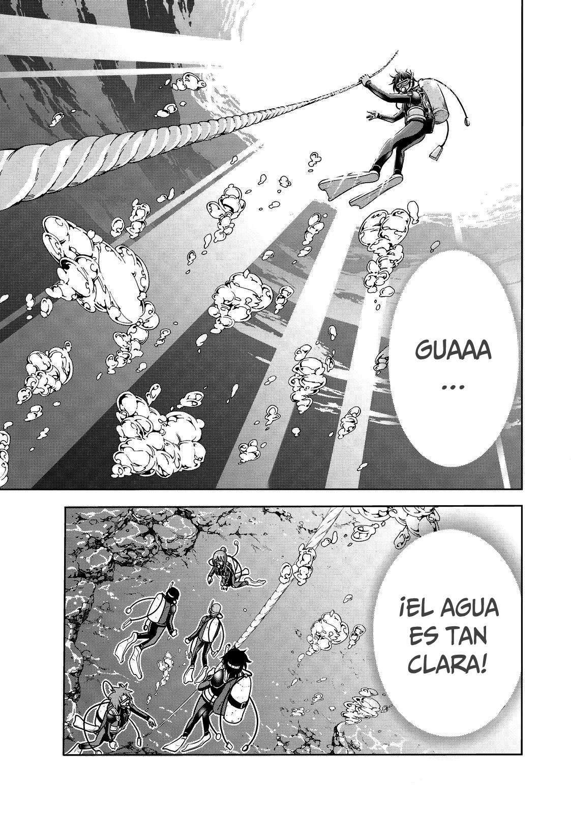 Capitulo 45 page 17