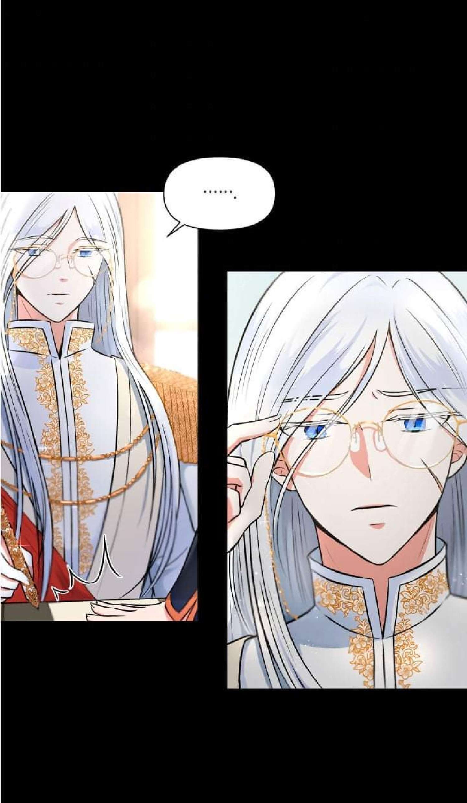 Capitulo 7 page 26
