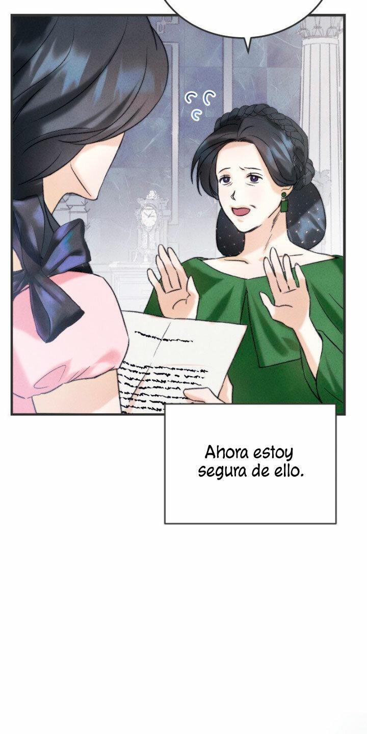 Capitulo 3 page 52