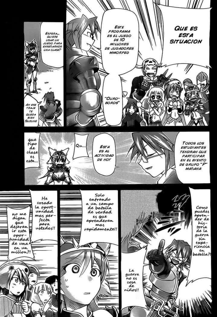 Capitulo 34 page 9