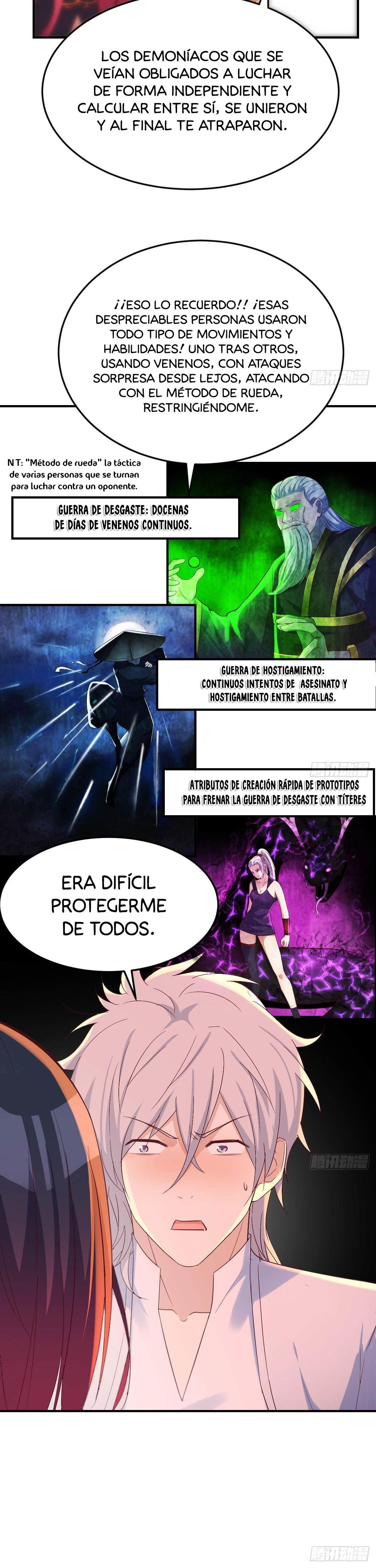 Capitulo 7 page 14