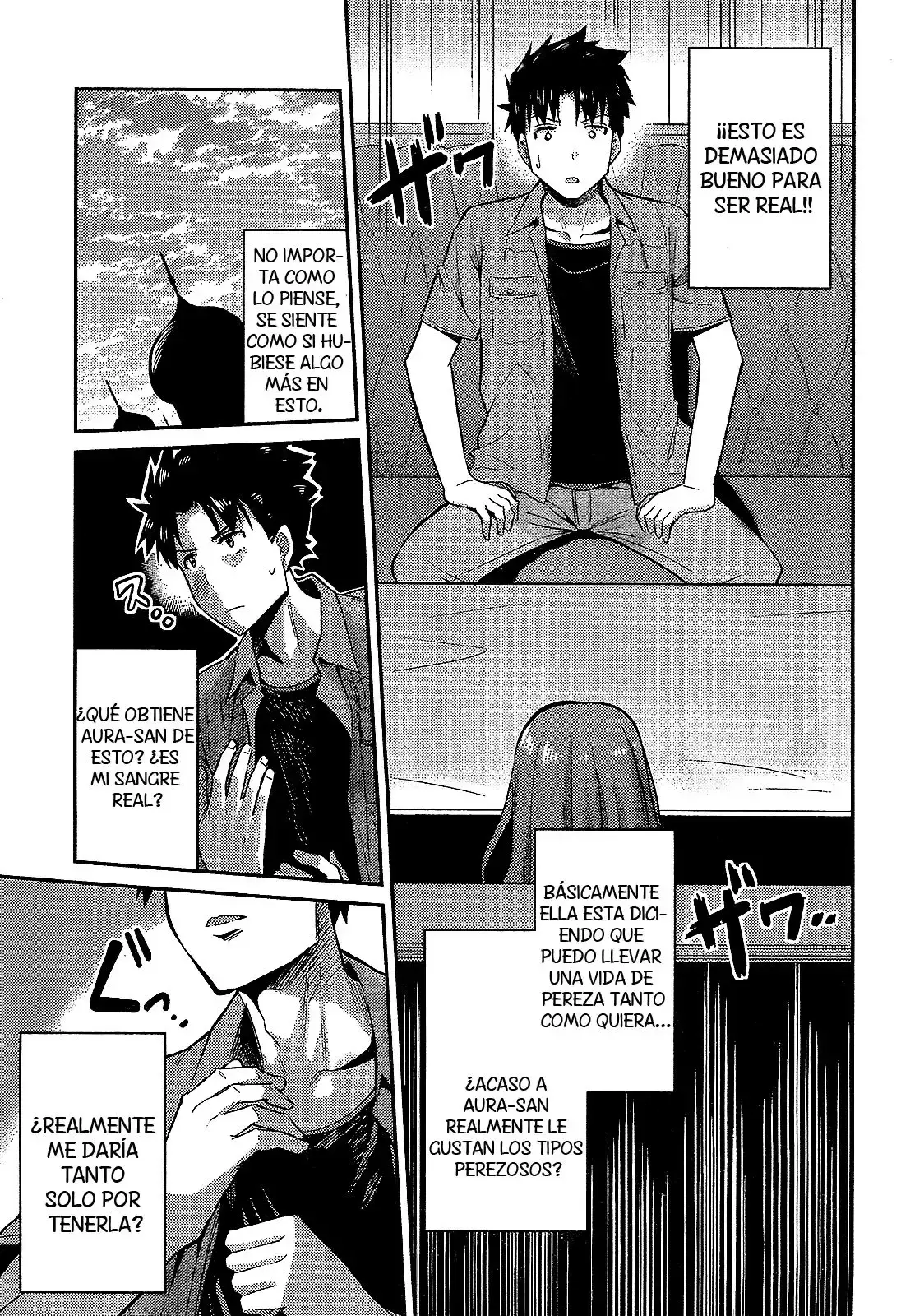 Capitulo 1 page 35