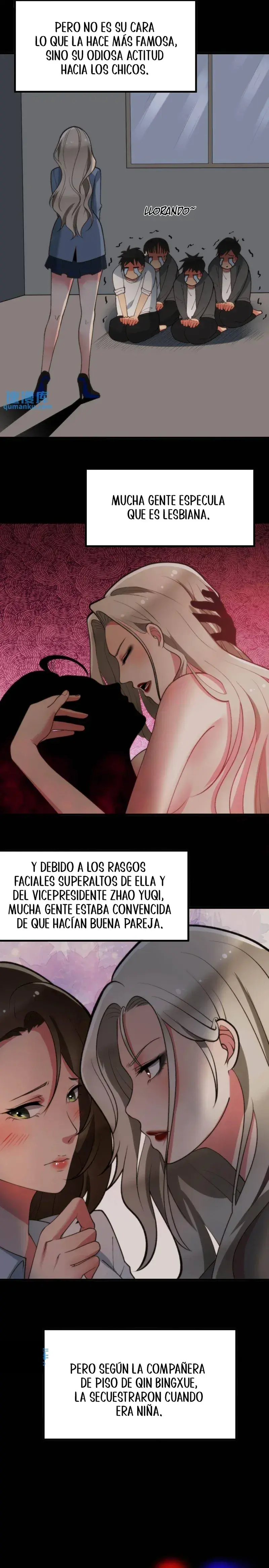 Capitulo 61 page 2