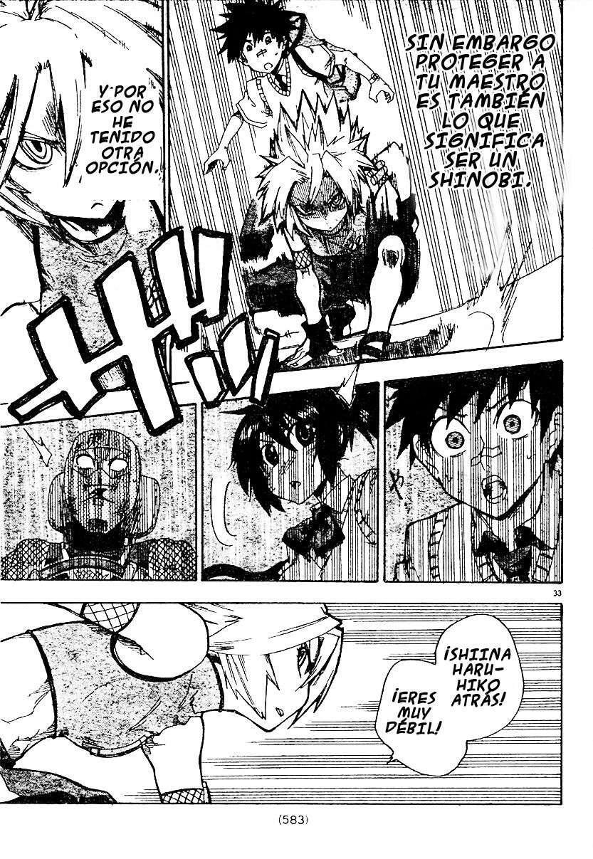 Capitulo 7 page 34