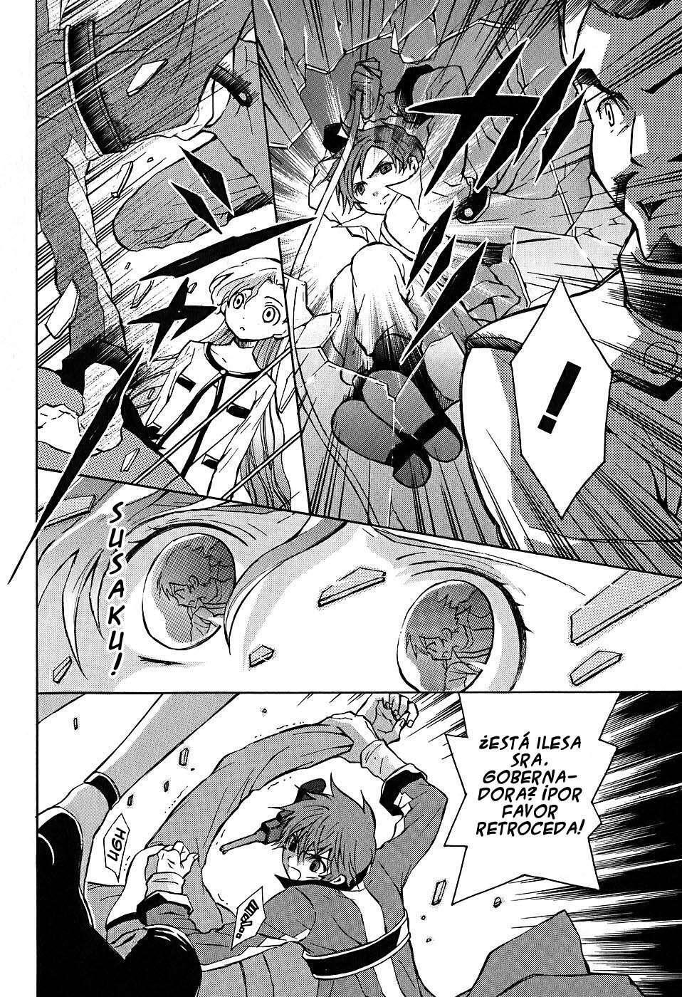 Capitulo 7 page 28