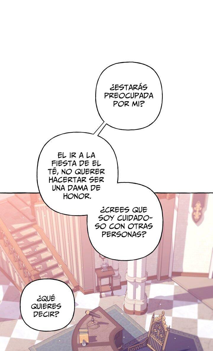 Capitulo 31 page 49
