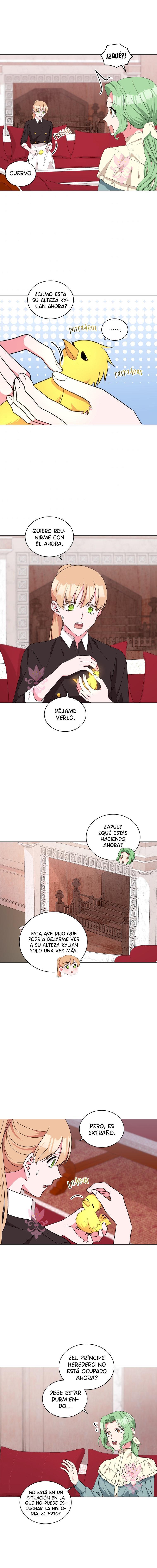 Capitulo 86 page 14