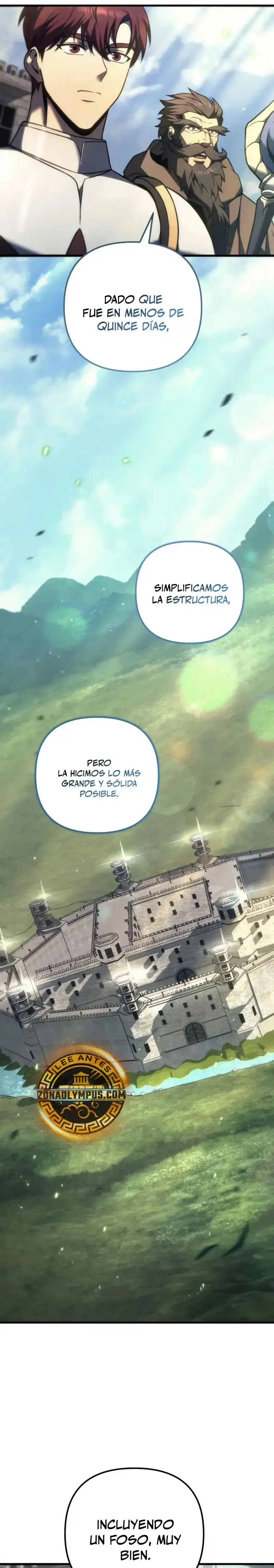 Capitulo 100 page 29