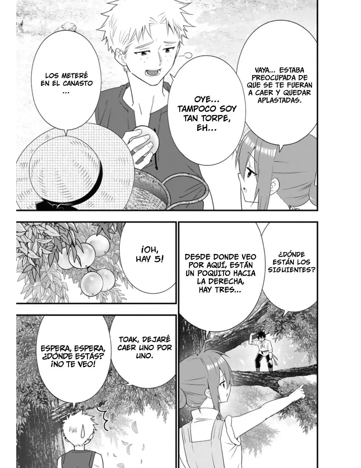 Capitulo 19 page 19