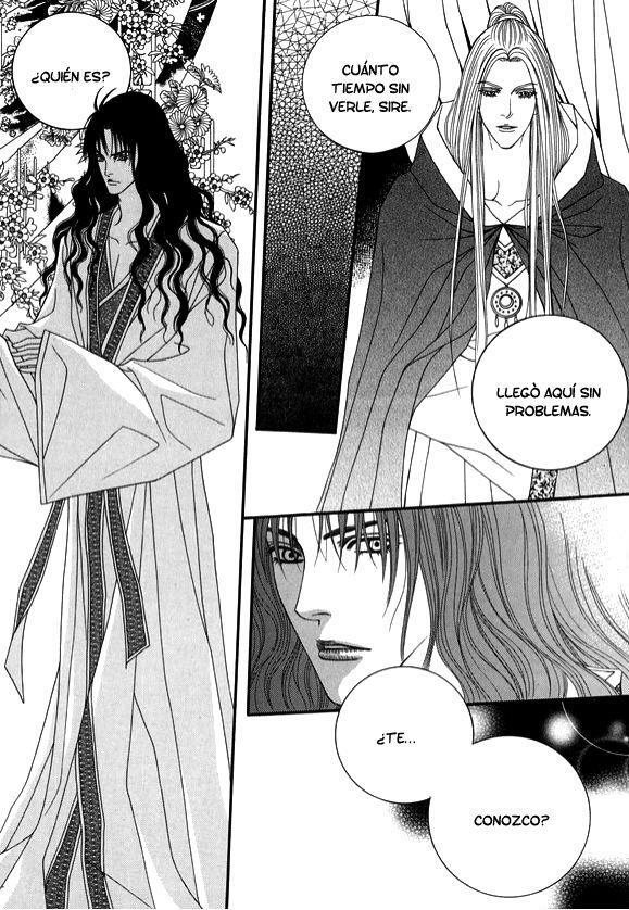 Capitulo 35 page 21