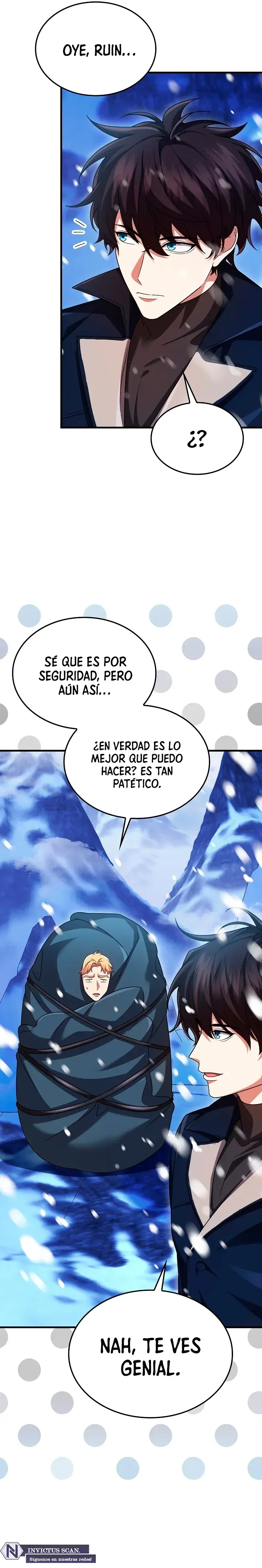 Capitulo 66 page 15