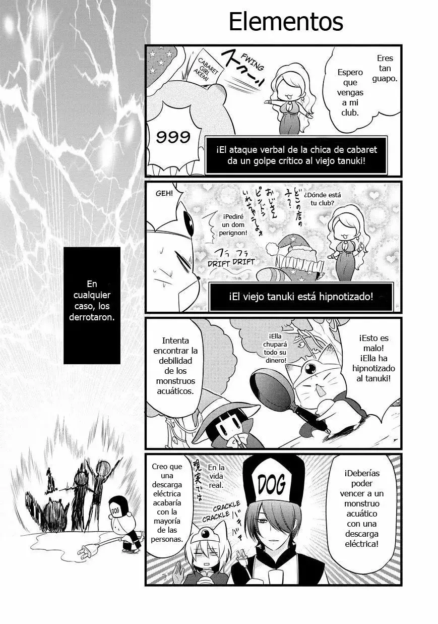 Capitulo 88 page 23