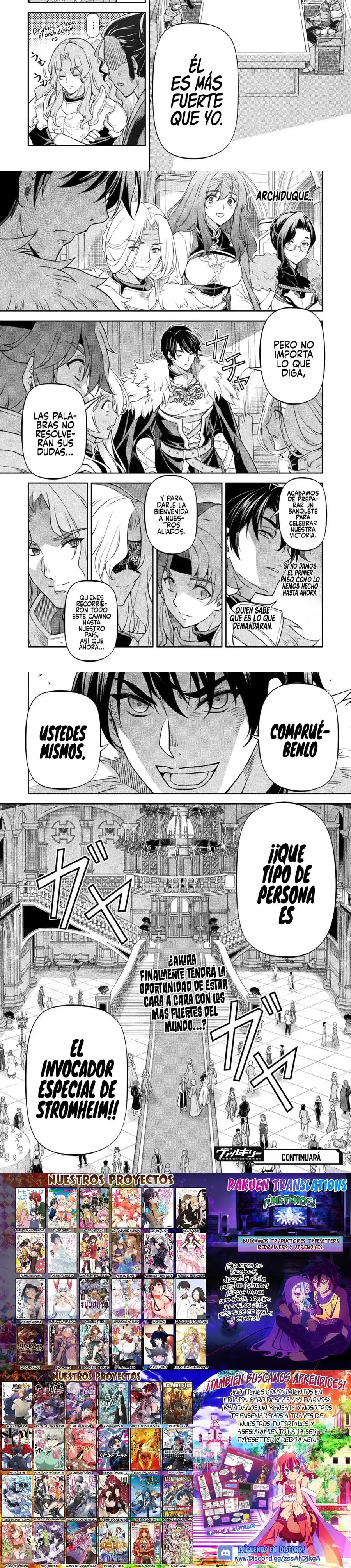 Capitulo 102 page 4