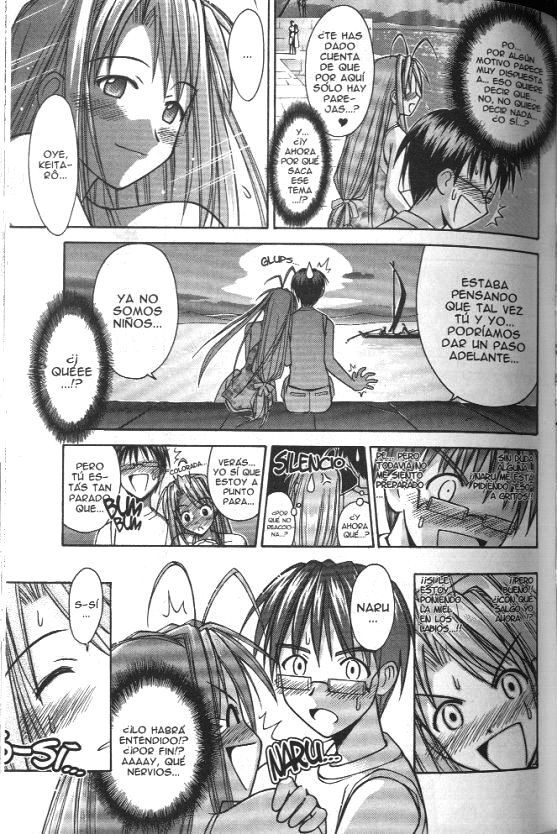 Capitulo 112 page 13