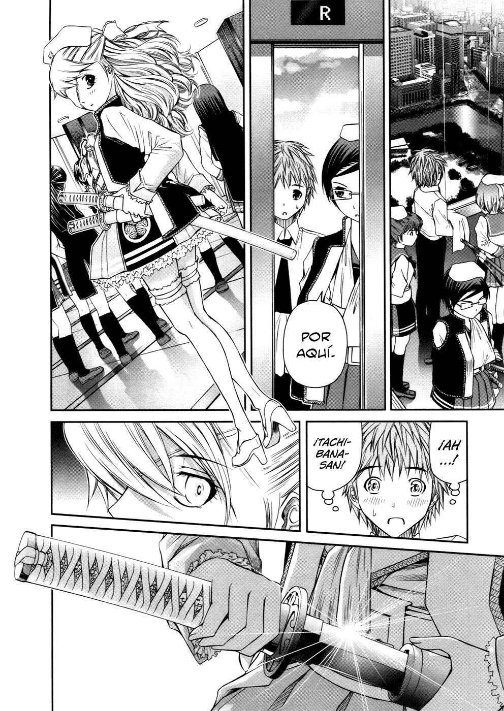 Capitulo 7 page 4