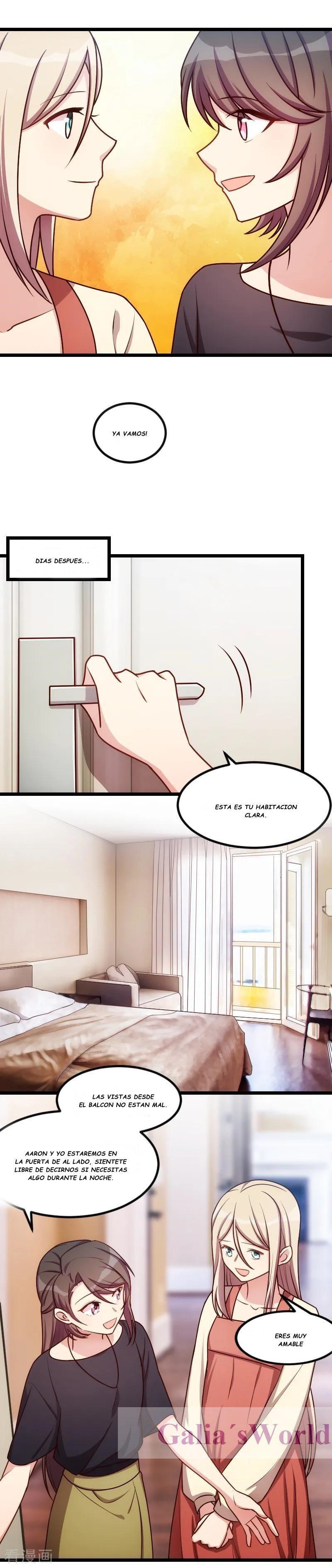 Capitulo 157 page 7
