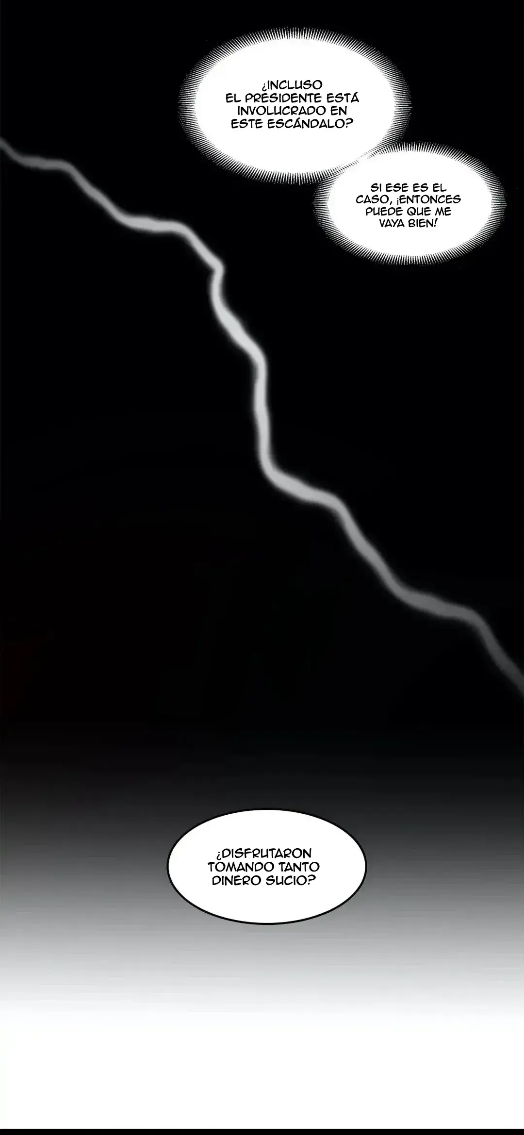 Capitulo 78 page 16
