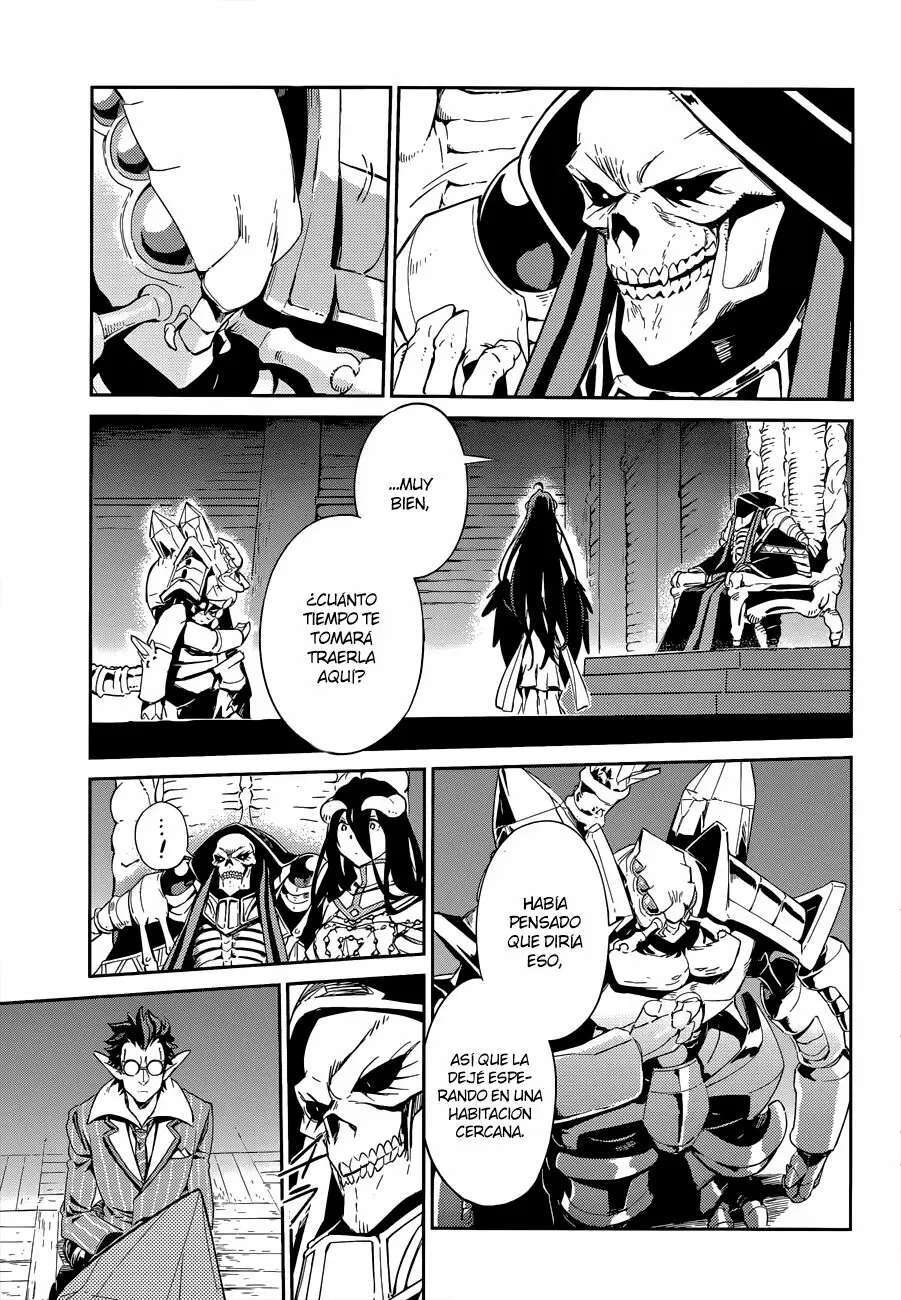 Capitulo 27 page 6