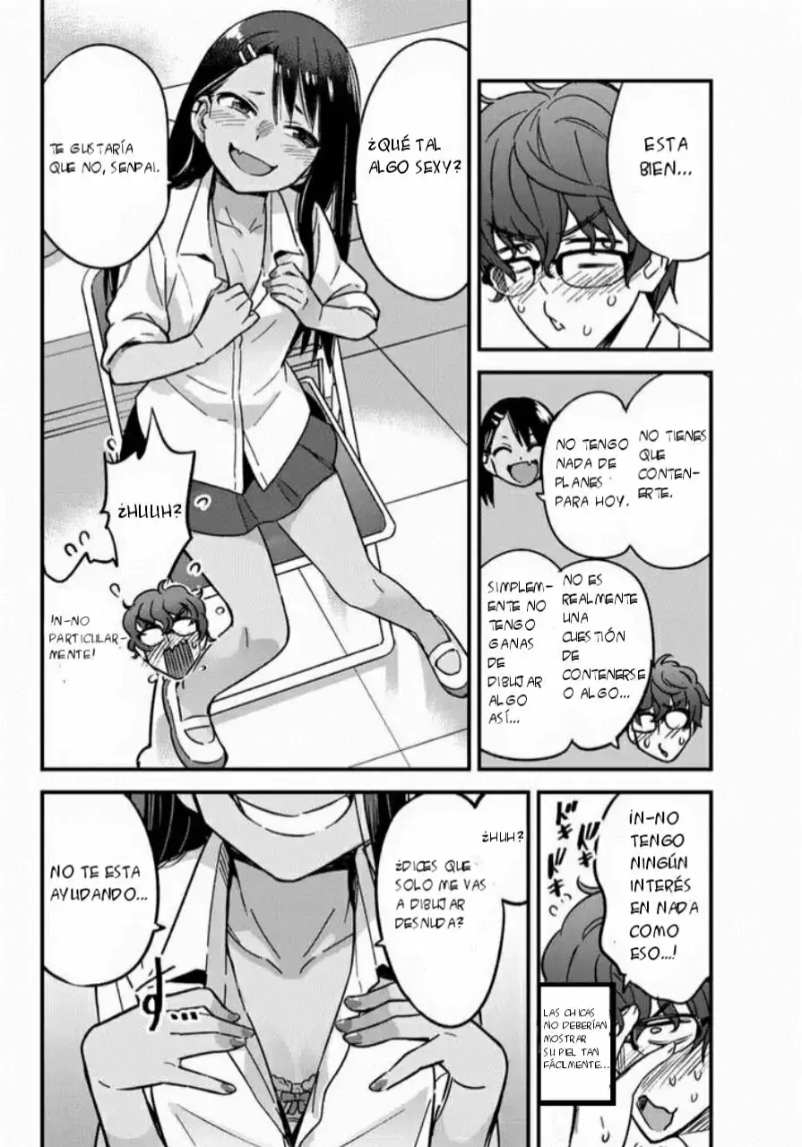 Capitulo 2 page 7