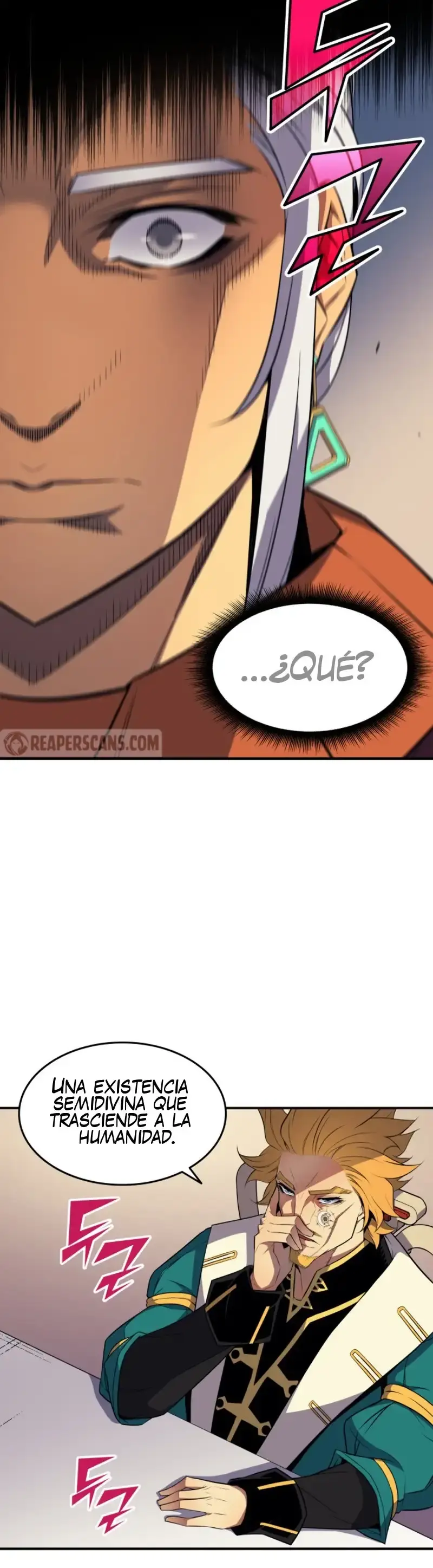 Capitulo 44 page 21