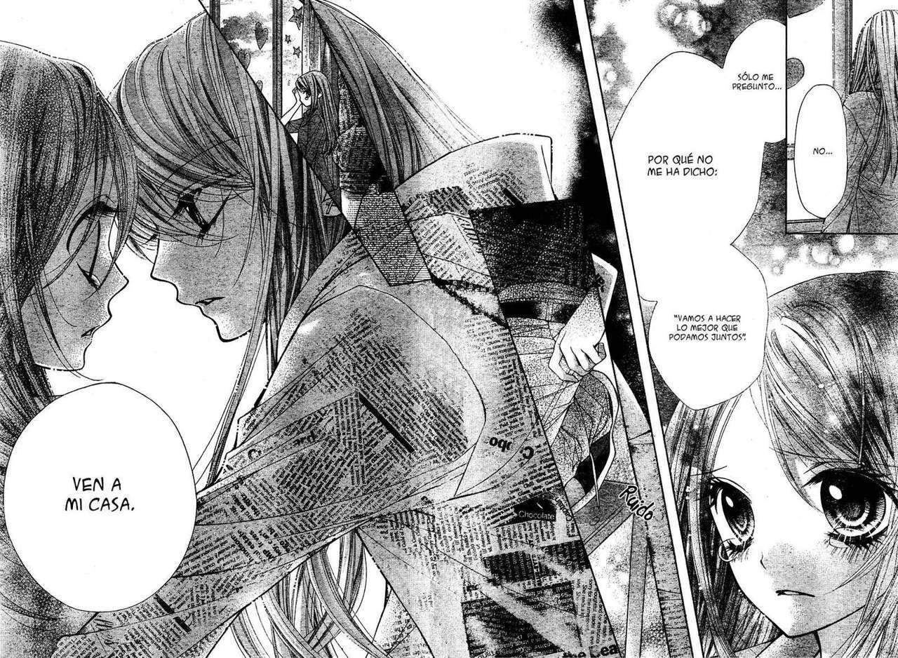 Capitulo 3 page 23