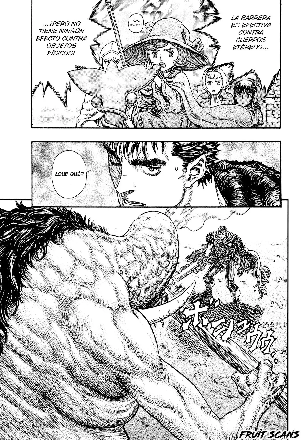 Capitulo 210 page 21